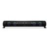 EcoXgear SoundExtreme Soundbar SEDS33 [SEI-EXSE3301AU]