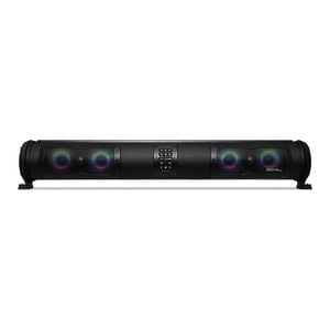 EcoXgear SoundExtreme Soundbar SEDS33 [SEI-EXSE3301AU]