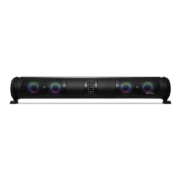 EcoXgear SoundExtreme Soundbar SEDS33 [SEI-EXSE3301AU]