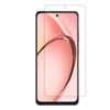 3 Pack MEZON OPPO A60 5G Hydrogel Film Clear Screen Protectors