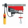 TWM 1200KG Electric Hoist WHPA1200