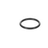 Electrolux Professional Dishwasher O Ring. 14mm X 1,78mm 047473