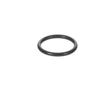 Electrolux Professional Dishwasher O Ring. 14mm X 1,78mm 047473