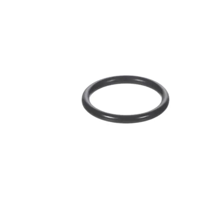 Electrolux Professional Dishwasher O Ring. 14mm X 1,78mm 047473