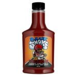 Blue Smoke 425ml Kansas BBQ Sauce