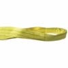 Gorilla 2m Flat Sling 3000kg