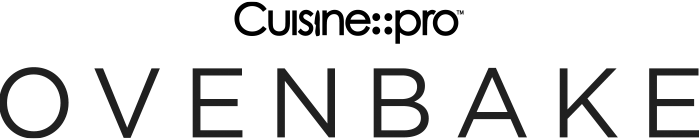 Ovenbake