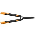 Fiskars Smartfit HS86 Telescopic Hedge Shear