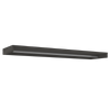 Lugna 1800-2099mm Storm Custom Hat Shelf