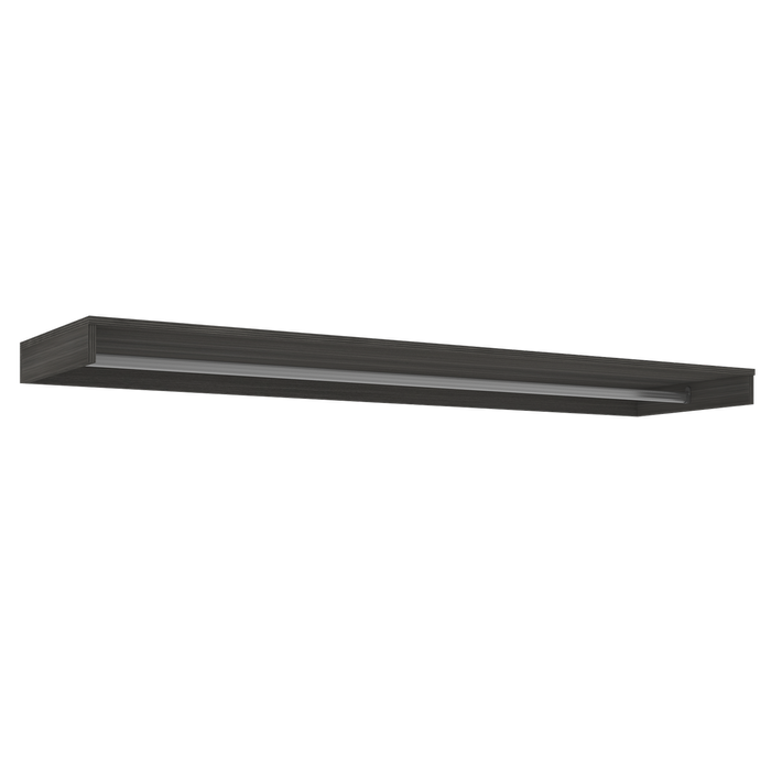 Lugna 1800-2099mm Storm Custom Hat Shelf