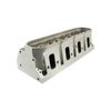 Bare Aluminium Cylinder Heads GM Gen IV LS3 260cc/70cc - Chevy Holden HSV