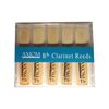 Axiom Clarinet Reed 1.5 - Box of Ten