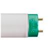 Philips Fluorescent T8 Tube 18W/865