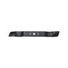 Metabo 46cm Lawn Mower Blade