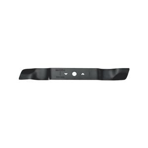 Metabo 46cm Lawn Mower Blade