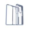Otterbox Thin Flex Phone Case For Samsung Galaxy Fold 5 - Dream Come Blue