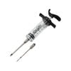 Char-Griller 50ml Marinade Injector