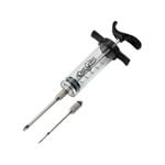 Char-Griller 50ml Marinade Injector