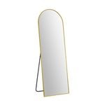 Wall & Floor Mirrors - Bunnings Australia