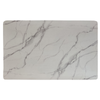 DryStep Mat 45x75cm Dolomite Marble