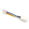 Westinghouse Fridge Wiring Harness Extension 1445112