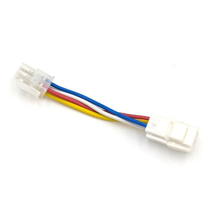 Westinghouse Fridge Wiring Harness Extension 1445112