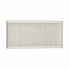 Mason Cash - In The Forest Cream Serving Platter - 30cm