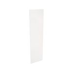 Kaboodle Macaroon Modern Corner Pantry Door