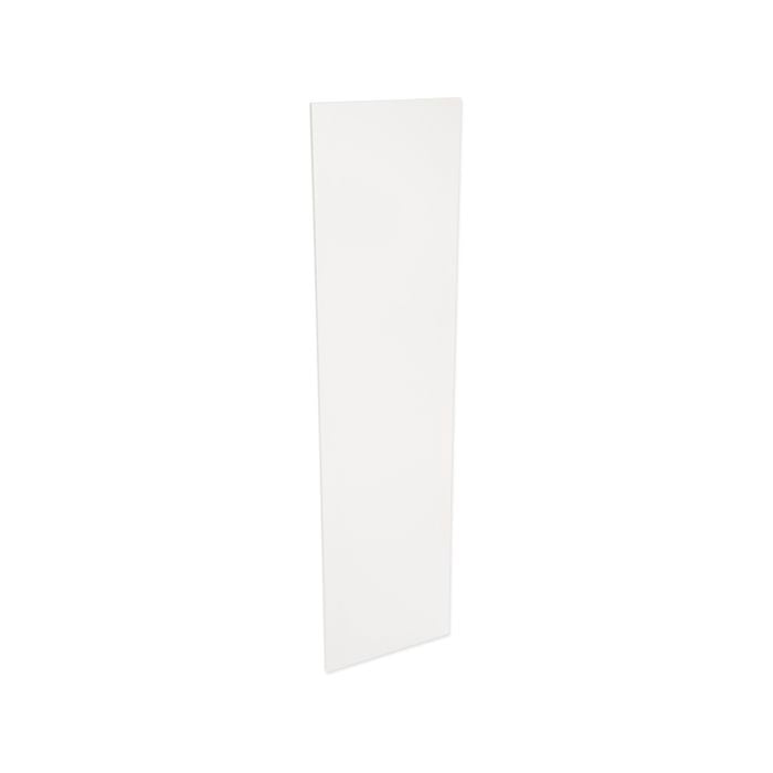 Kaboodle Macaroon Modern Corner Pantry Door