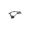 Knock Sensors for Mazda 6 GG 2.0L RF7J Sedan 2006-2007