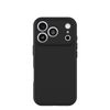 OtterBox Lumen Case For iPhone 18 Pro / iPhone 17 Pro - Black