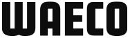 WAECO