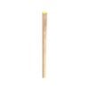 Boyle 915 x 5 x 5mm Hobby Wood Square Rod