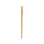 Boyle 915 x 5 x 5mm Hobby Wood Square Rod