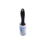 Lint & Pet Hair Rollers