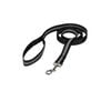 Happy Tails 120cm Reflective Dog Lead