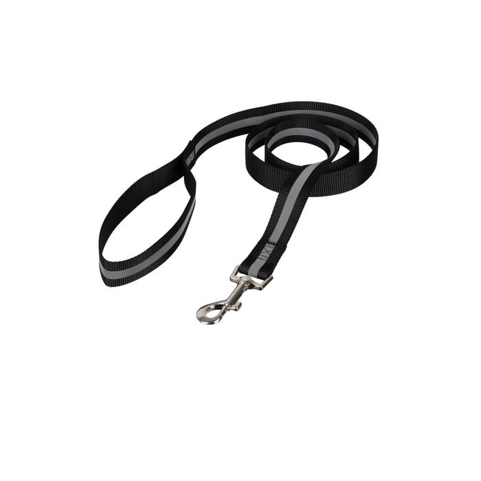 Happy Tails 120cm Reflective Dog Lead