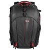 Manfrotto Pro Light Cinematic Camcorder Backpack Balance