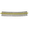 Simpson Strong-Tie 10G x 50mm QuikGuard Collated Decking Screw - 500 Pack