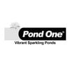 Pond One
