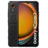 Samsung Galaxy XCover7 Pro 5G Dual SIM 6GB/128GB 6.6" - Black