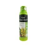 McGregor's 200ml Woody And Bulbous Weed Killer Gel