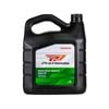 Pro Honda 4L 4 Stroke Power Equipment Engine Oil - L1002P08006