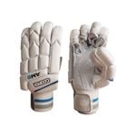 Cooper Cricket - AM9 Batting Gloves - Right Hand Youth 2024/25