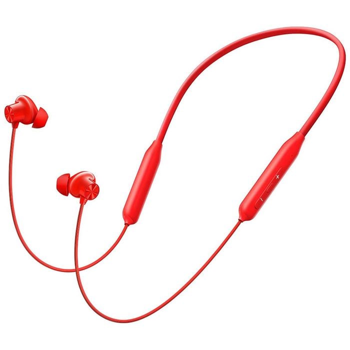 Oneplus E307a Bullets Wireless Z3 Earbuds - Samba Sunset