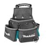 Makita Ultimate 3-Pocket Fixing Pouch