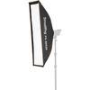 SmallRig FS-30120 Quick-Setup Folding Strip Softbox 5370