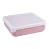 Melii Luxe Silicone Sandwich Container 790ml