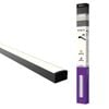 AKARI Ambient Magnetic Mount 80cm LED Strip Only