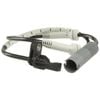NTK AB0103 (71542) ABS Wheel Speed Sensor